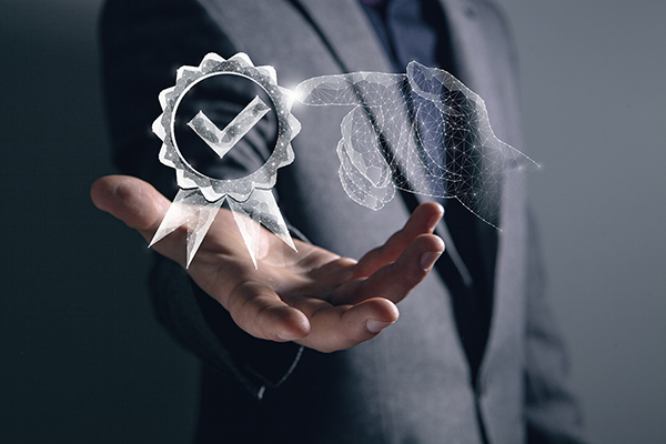 SYK Turizm Danışmanlık'ta Hizmet Kalite Politikamız