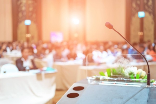 SYK Turizm Danışmanlık - Kongre, Toplantı, Etkinlik Organizasyonları