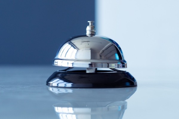 Otel Projeleri ve İşletmelerde Danışmanlık Hizmeti