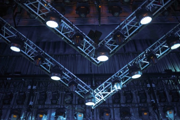 SYK Turizm Danışmanlık - Kongre, Toplantı, Etkinlik Organizasyonları