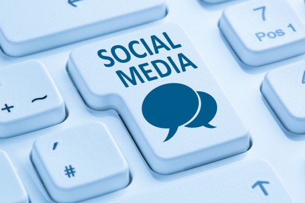 SYK Turizm Danışmanlık - Kongre, Toplantı, Etkinlik Organizasyonları